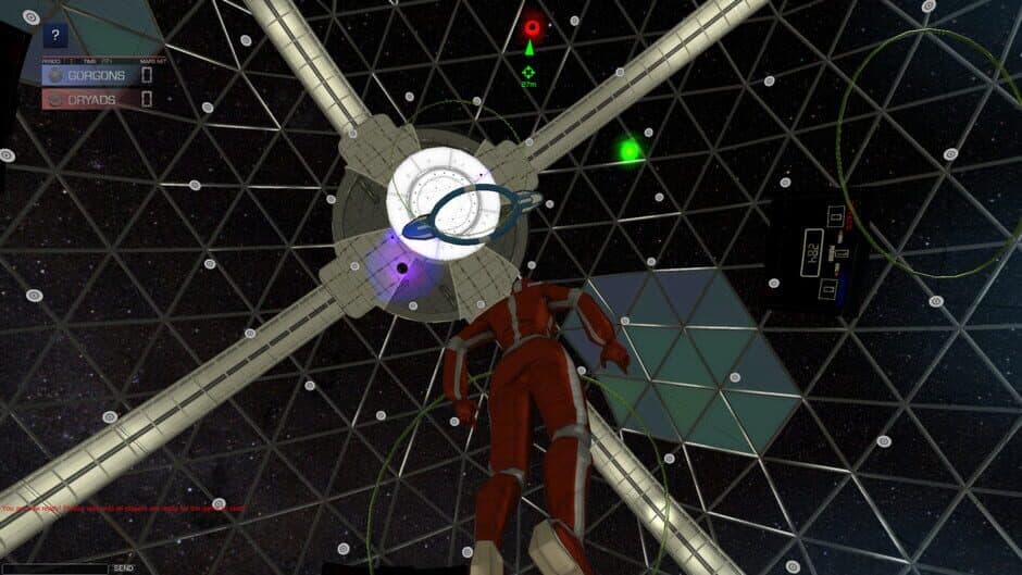 Ekran görüntüsü 4