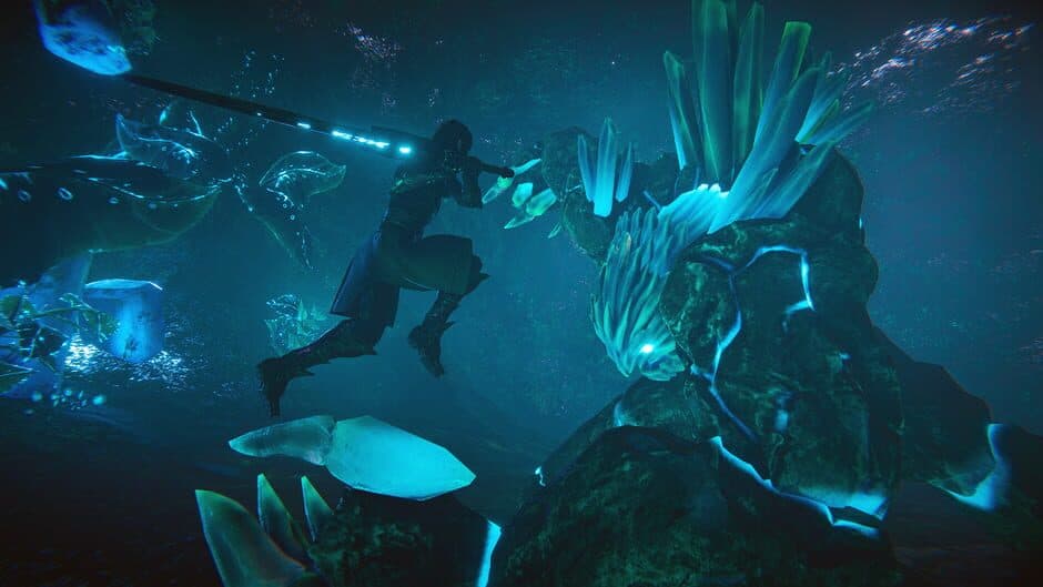 Ekran görüntüsü 2