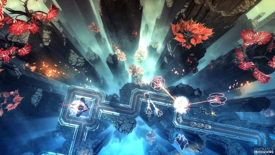 Ekran görüntüsü 4