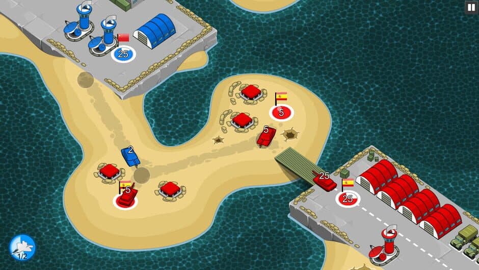 Ekran görüntüsü 1