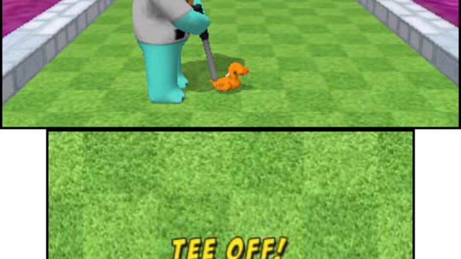 Ekran görüntüsü 3