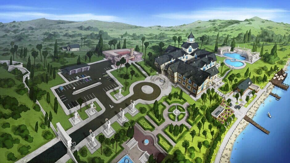 Ekran görüntüsü 3