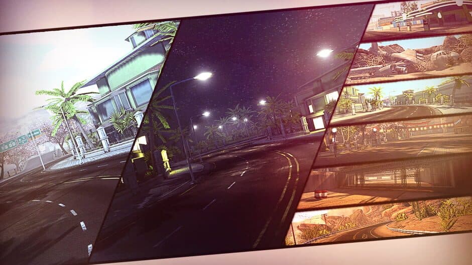 Ekran görüntüsü 5