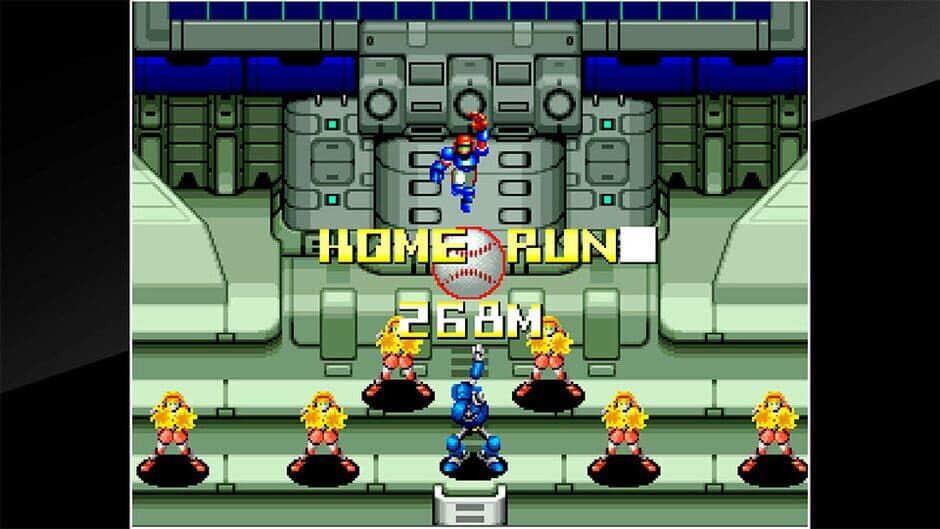 Ekran görüntüsü 3