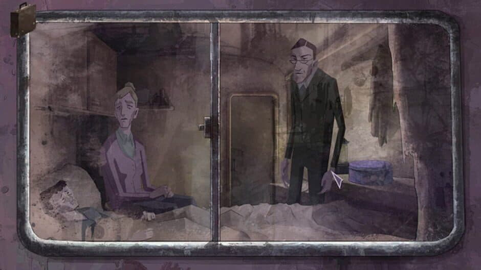 Ekran görüntüsü 1