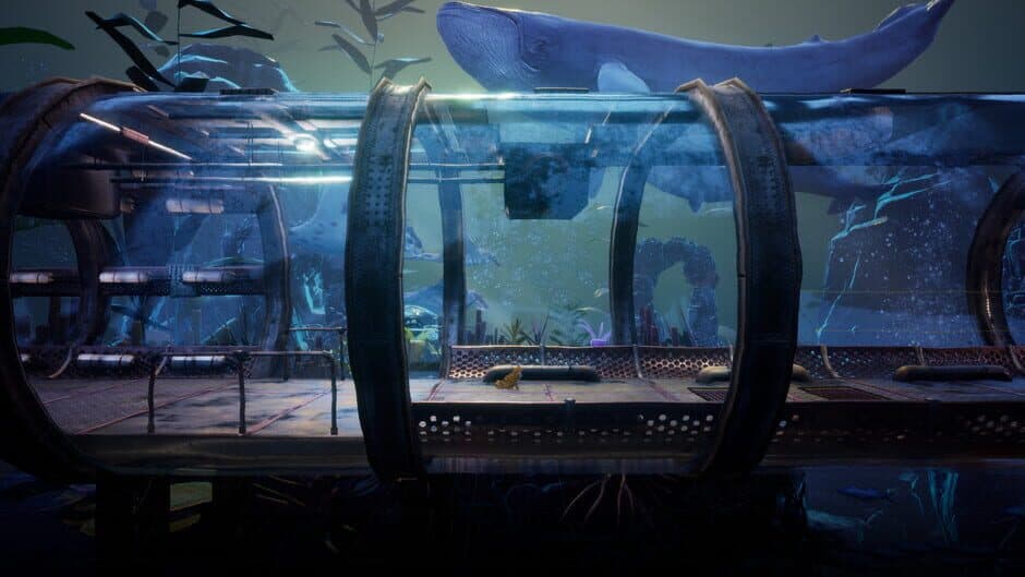 Ekran görüntüsü 10