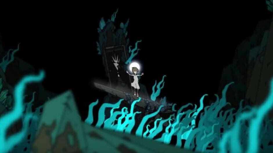 Ekran görüntüsü 5