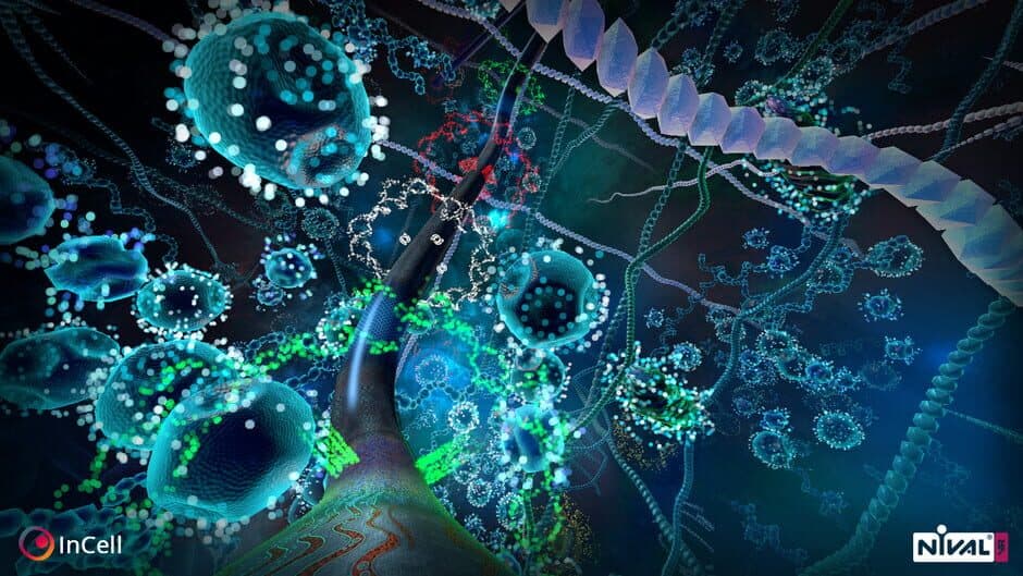 Ekran görüntüsü 3