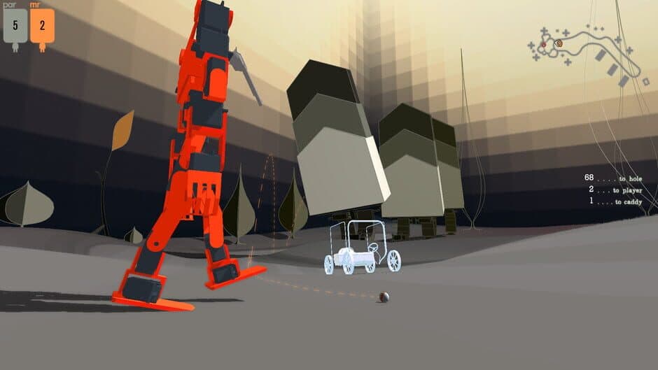 Ekran görüntüsü 3