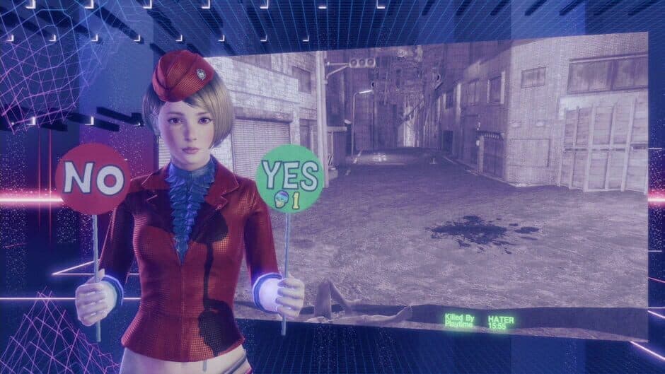 Ekran görüntüsü 2