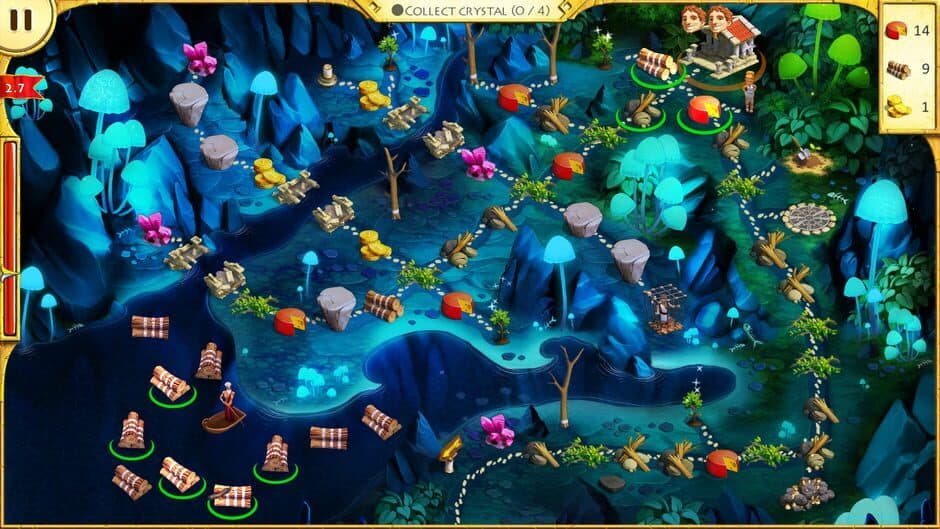 Ekran görüntüsü 2