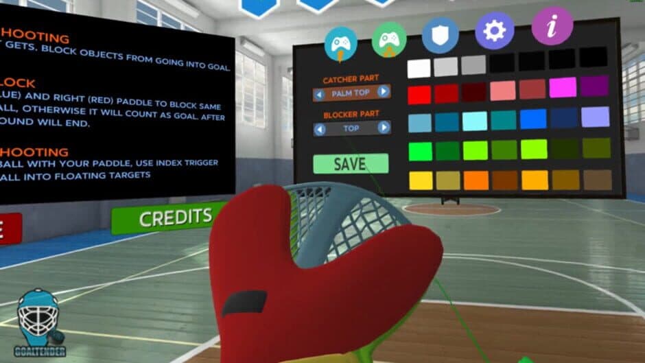 Ekran görüntüsü 5