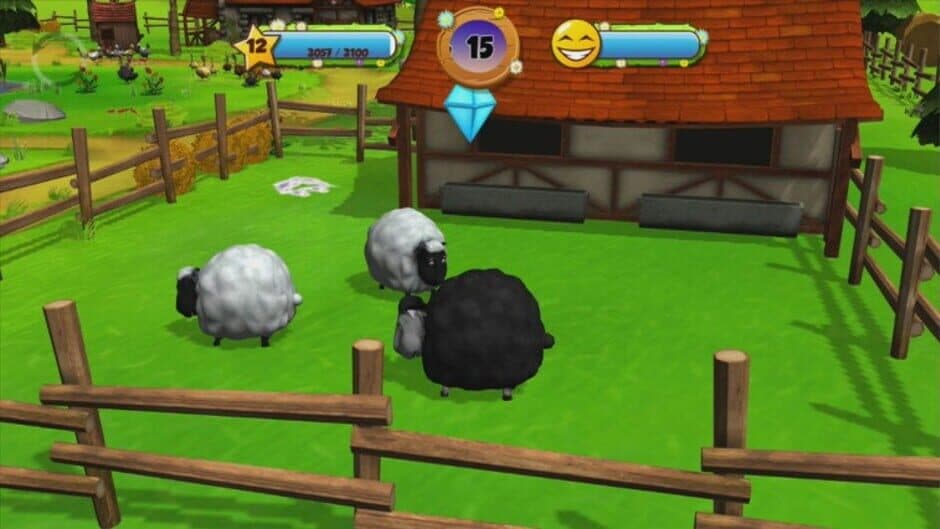 Ekran görüntüsü 5