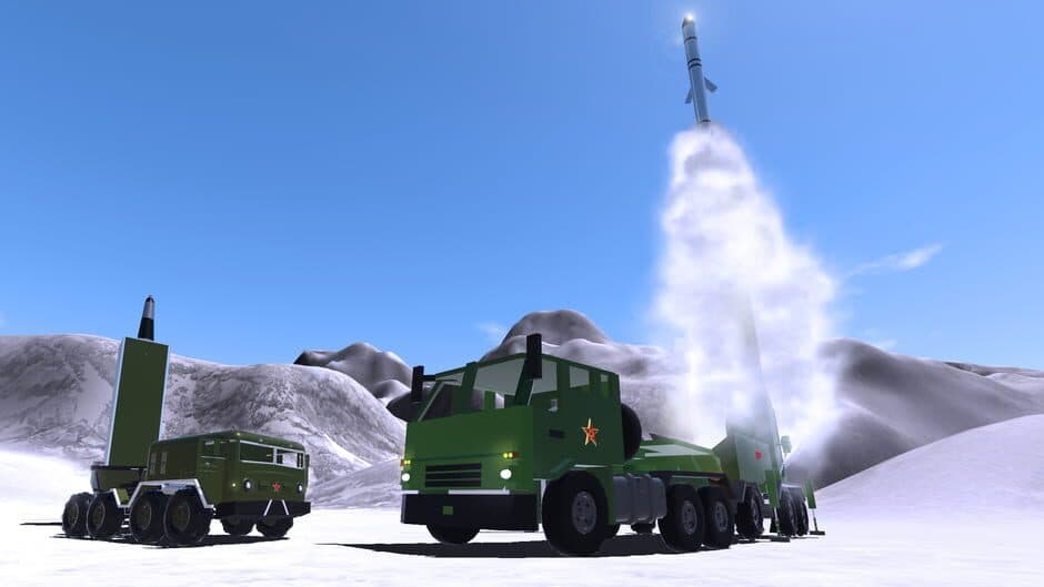 Ekran görüntüsü 3