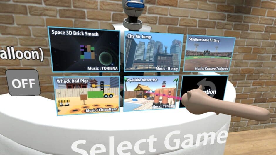 Ekran görüntüsü 1