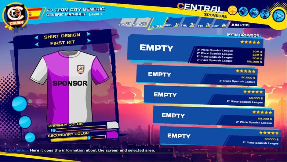 Ekran görüntüsü 4