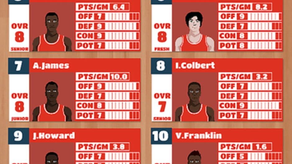 Ekran görüntüsü 12