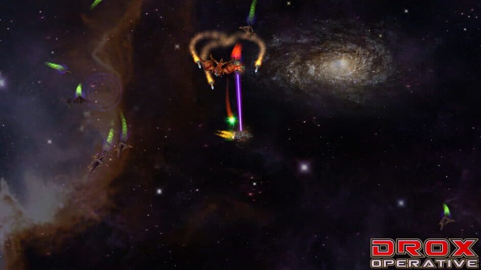 Ekran görüntüsü 5