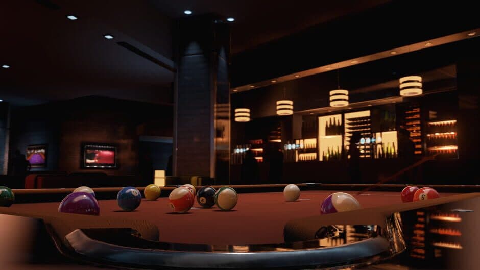 Ekran görüntüsü 1