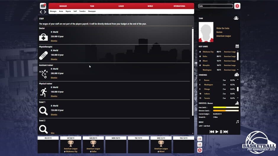 Ekran görüntüsü 3