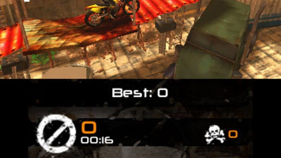 Ekran görüntüsü 4