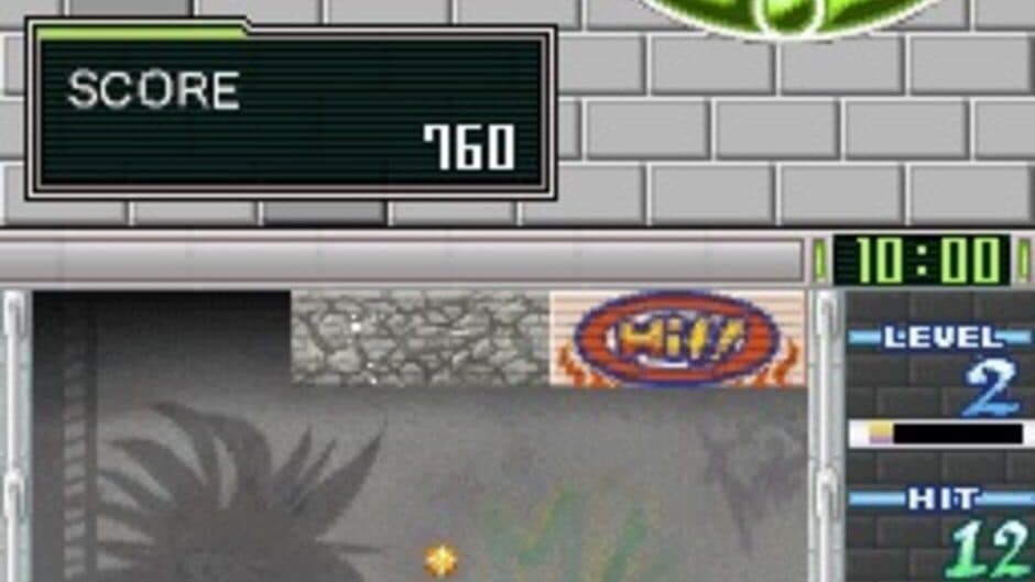 Ekran görüntüsü 4