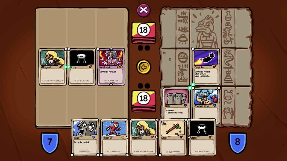 Ekran görüntüsü 2