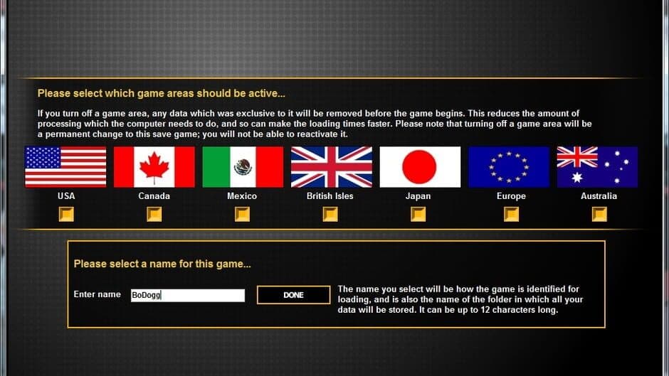 Ekran görüntüsü 4