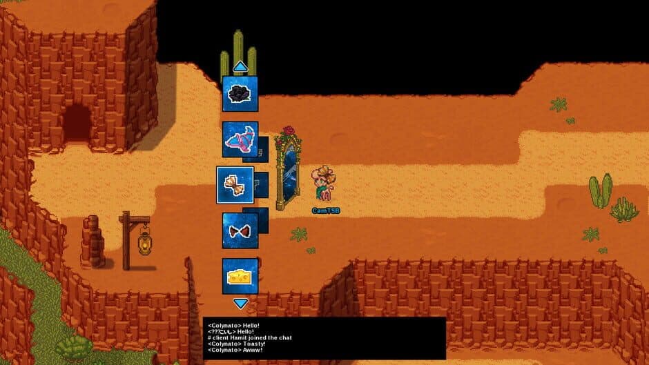 Ekran görüntüsü 4