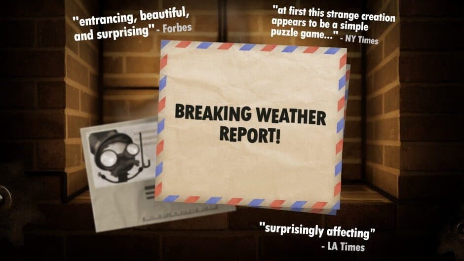 Ekran görüntüsü 12