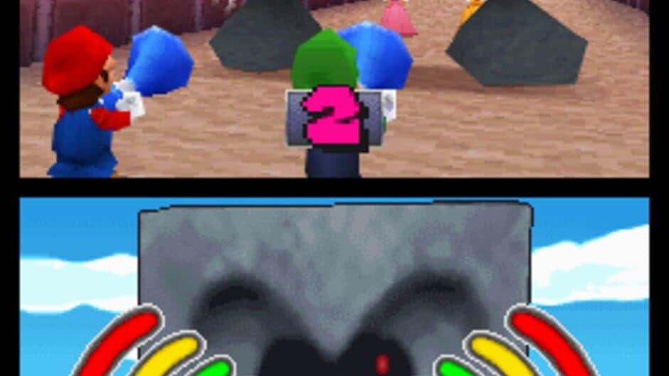 Ekran görüntüsü 7