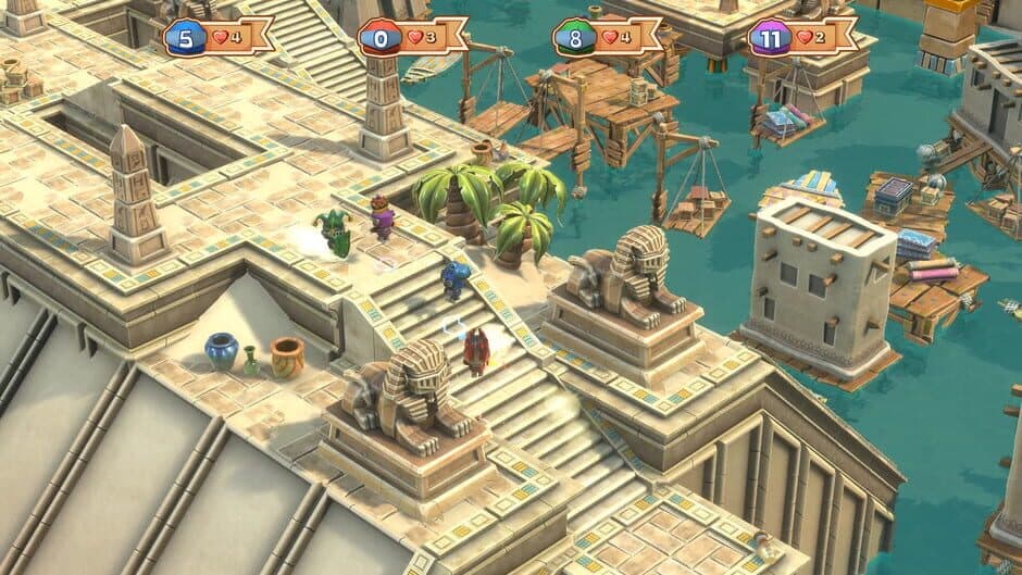 Ekran görüntüsü 5