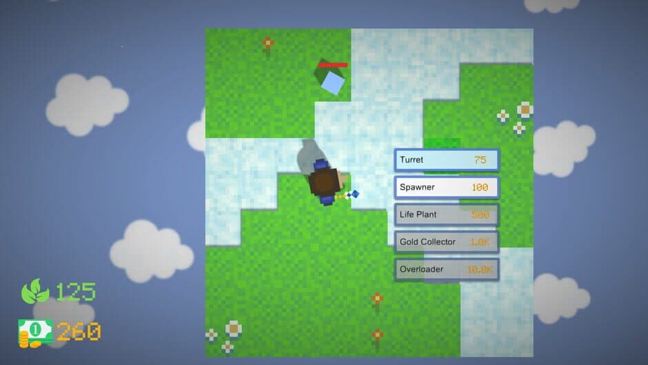 Ekran görüntüsü 1