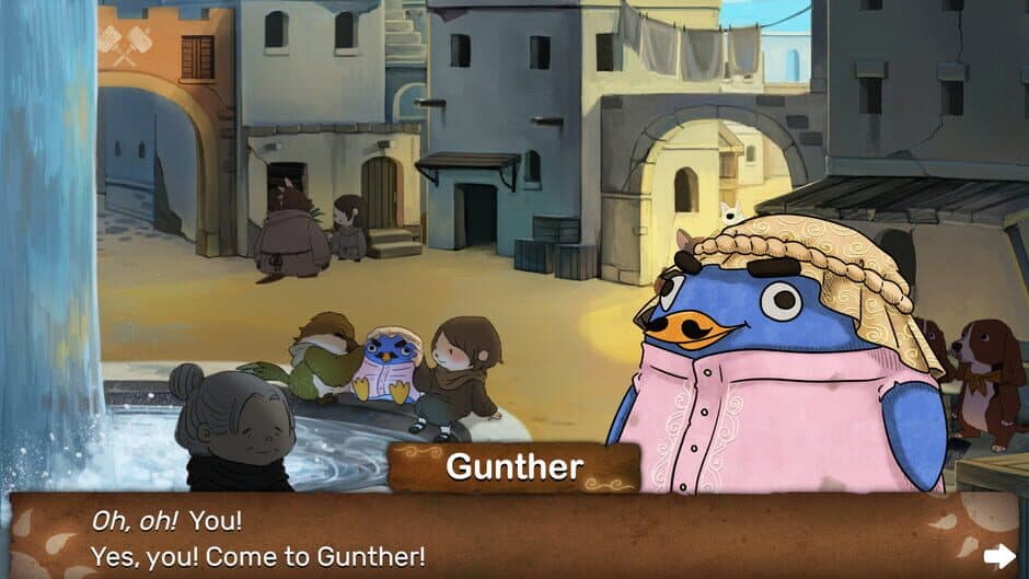 Ekran görüntüsü 3