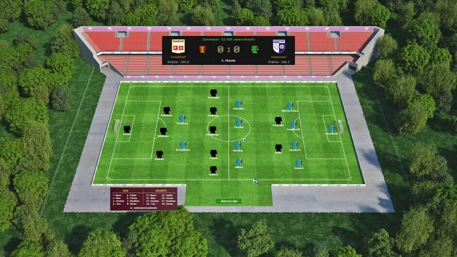 Ekran görüntüsü 2