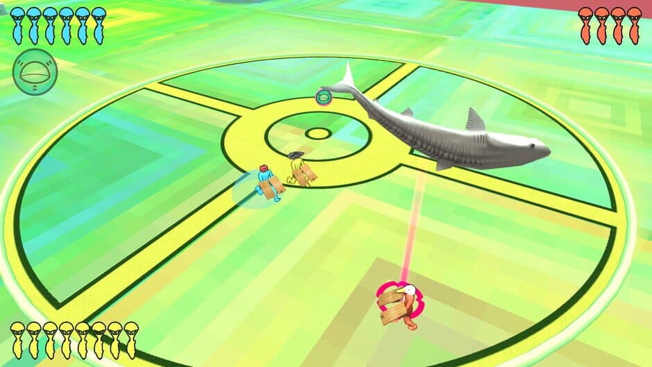 Ekran görüntüsü 5