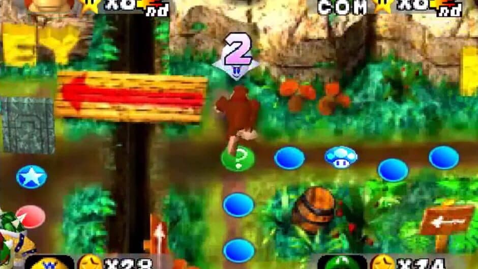 Ekran görüntüsü 1