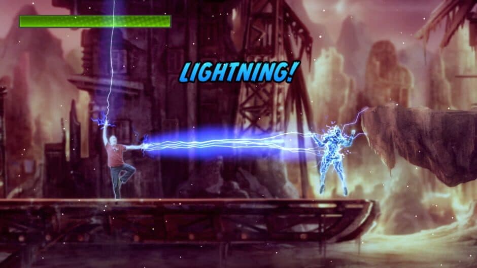 Ekran görüntüsü 12