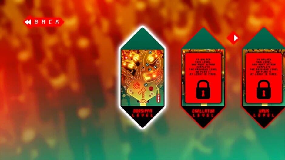 Ekran görüntüsü 3