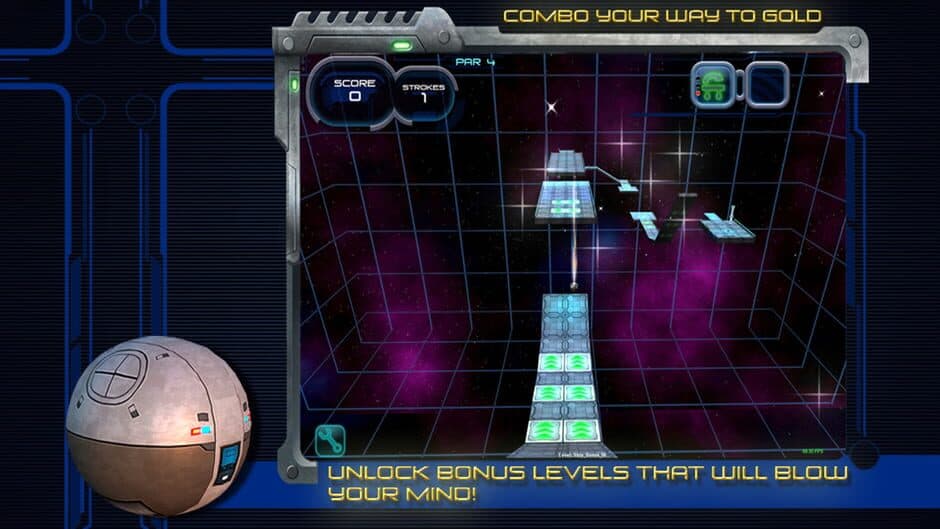 Ekran görüntüsü 1