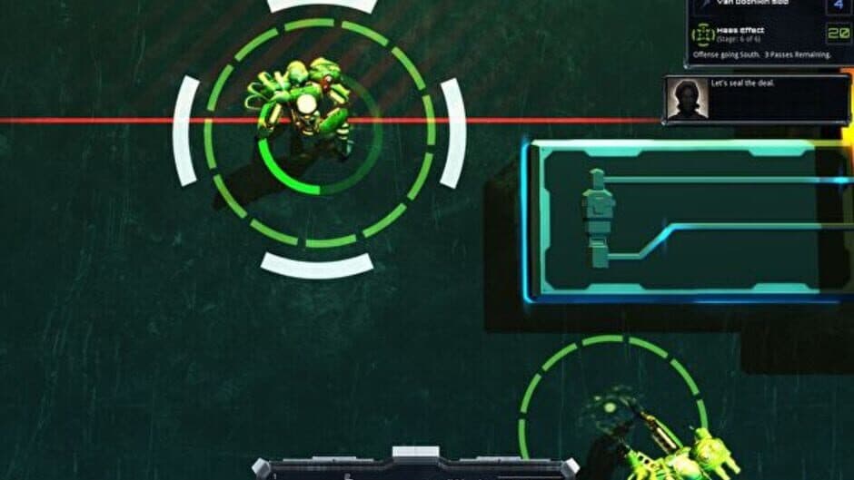 Ekran görüntüsü 4