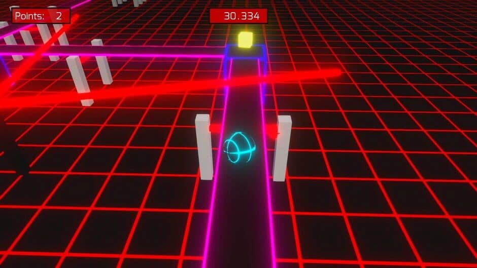 Ekran görüntüsü 3