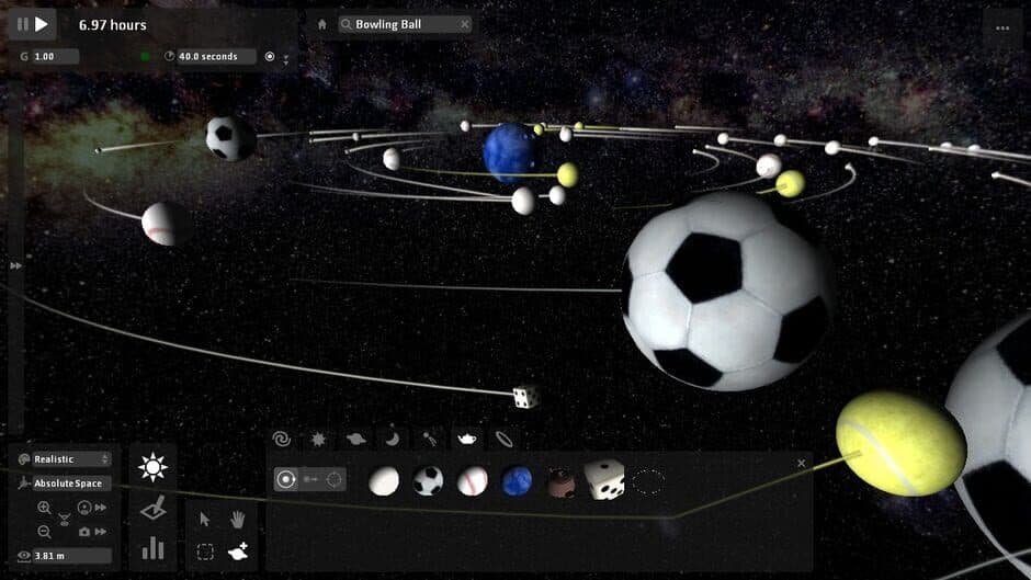 Ekran görüntüsü 4