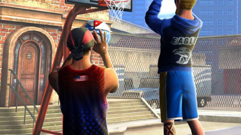 Ekran görüntüsü 3