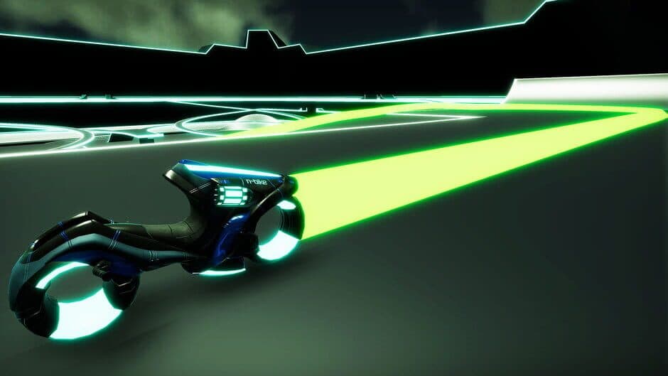 Ekran görüntüsü 5