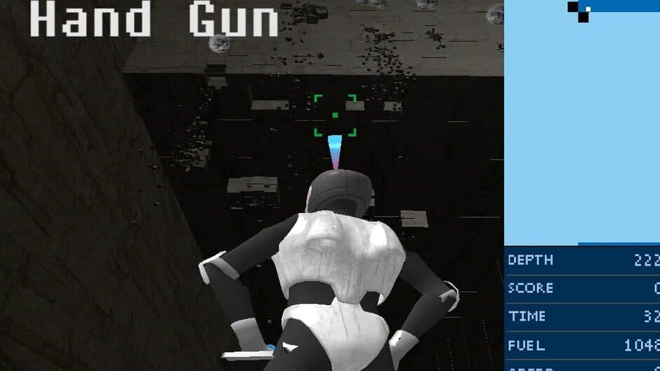 Ekran görüntüsü 1