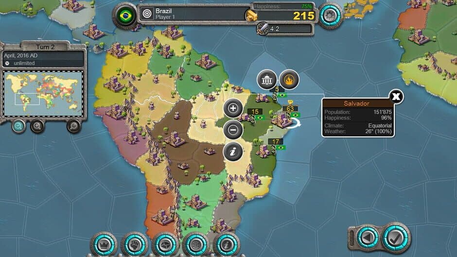 Ekran görüntüsü 3