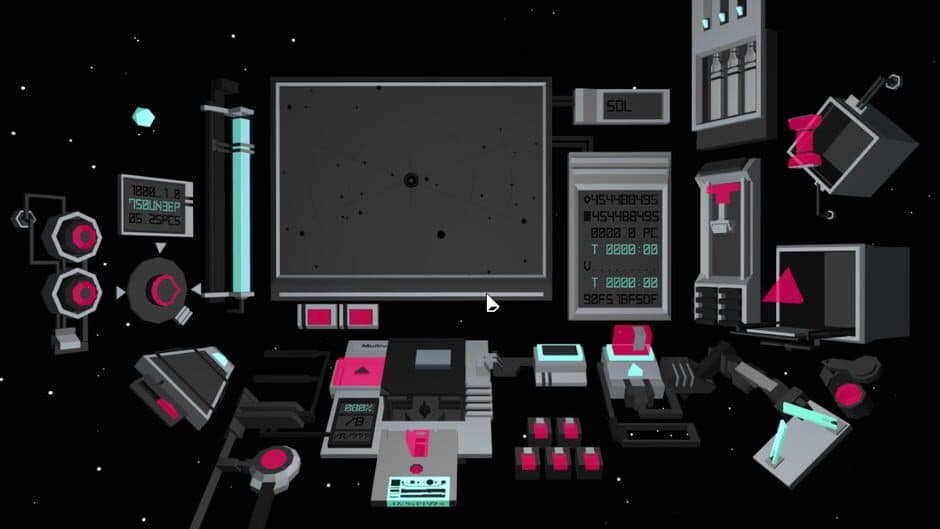 Ekran görüntüsü 5