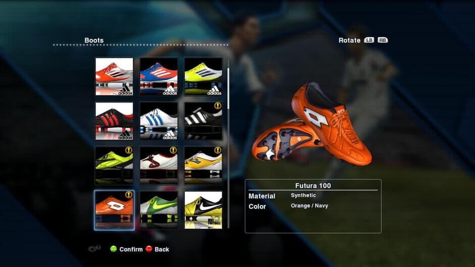 Ekran görüntüsü 3