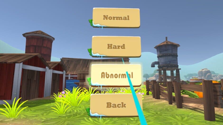 Ekran görüntüsü 1